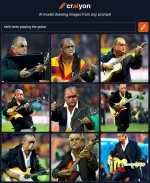 craiyon_152503_fatih_terim_playing_the_guitar.webp