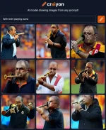 craiyon_153819_fatih_terim_playing_zurna.webp