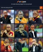 craiyon_154024_fatih_terim_playing_the_flute.webp