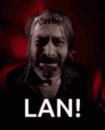 lan-ulan.gif