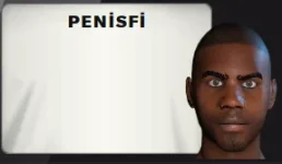penisfi.webp