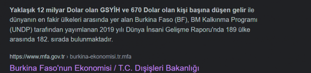 1660932031341.png