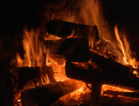 1660935464171.gif