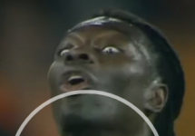 gfd.png