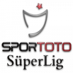 1660939777378.png