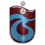 1660939780978.png