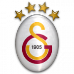 1660939787982.png