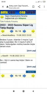Screenshot_2022-08-19-23-22-08-361_com.android.chrome.jpg