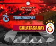 matchday 4.jpg