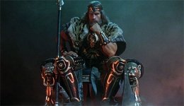 KingConan.jpg