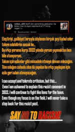 1660946016163.png