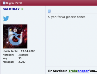 Ekran Resmi 2022-08-20 23.55.45.png