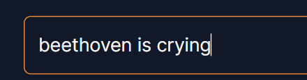 1661029182975.png