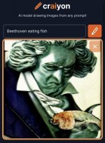 7019BEAC-C31D-458D-B414-DE717BF13A36.jpeg