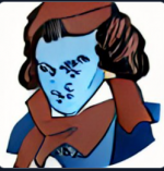 1661029729710.png