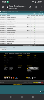 Screenshot_20220821-002556.png