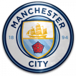 1661093603207.png