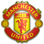 1661093881147.png