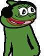 dance3.gif