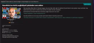 1661099914177.webp