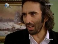 images-213.jpeg