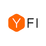 1661111604112.png