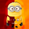1661154737459.png