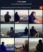 craiyon_162748_Lonely_man_smoking_a_cigarette_and_watching_the_cityscape_from_afar.webp