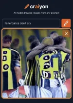 EECF44A0-0AB2-4DD3-806F-BCF018E847BC.webp