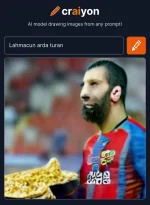 1661176450385.webp