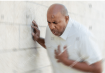 1661176832296.png