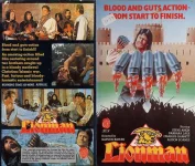 Lionman.webp