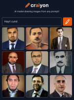 1661177026133.png