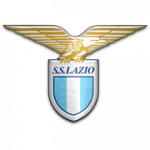 1661179012612.png