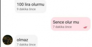 1661193151833.png