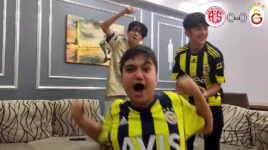 kuzi berke.png