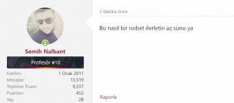 Screenshot_2.png