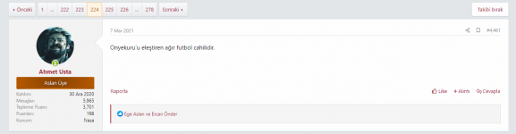 futbol cahili.png