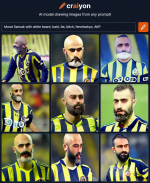 craiyon_010435_Murat_Sancak_with_white_beard__bald__fat__bitch__fenerbah_e__AKP.png