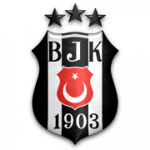1661206841187.png