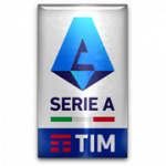 1661207201044.png