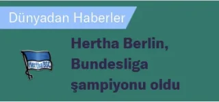 Ekran Resmi 2022-08-23 01.25.46.webp