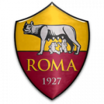 1661207260231.png