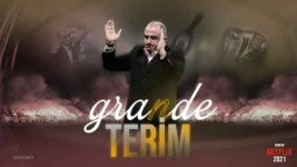 fatihterimson.webp
