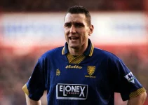 EUOfOCYWAAMBE-I.webp
