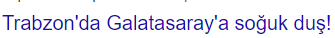 1661273223486.png