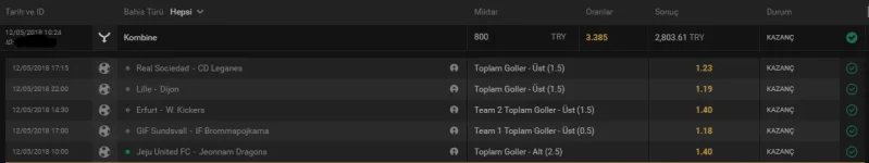 Ekran Alıntısı.webp