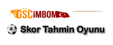 kbyZB7.webp