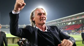 riekerink6.webp