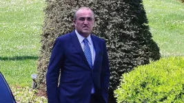 albayrak-iha-2357657_16_9_1526209014.webp albayrak-iha-2357657_16_9_1526209014.webp